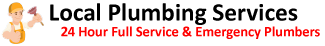 Brightwood VA 24 Hour Plumbers